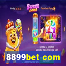 8899bet com